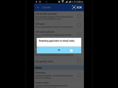download lagu mp3 mp4 Mx Player Custom Codec X86, download lagu Mx Player Custom Codec X86 gratis, unduh video klip Mx Player Custom Codec X86