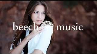 Alex Schulz - Wouldn&#39;t It Be (ft. Kayla Diamond)