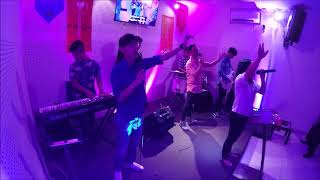 Download lagu 'ANUG'RAH TERBESAR' JPCC Worship/True Worshippers | HD mp3