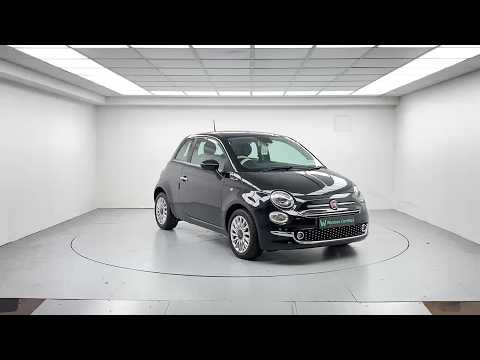 Fiat 500 1.0 MHEV 70 HP Dolce Vita - Image 2