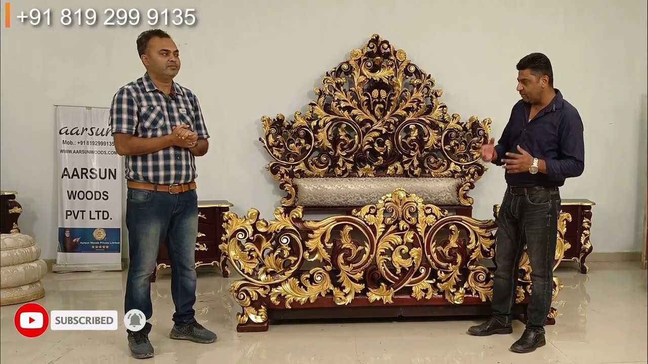 Product Video