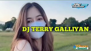 Download lagu DJ TERI GALLIYAN BASS RAIN BY WISNU PROJECTS mp3