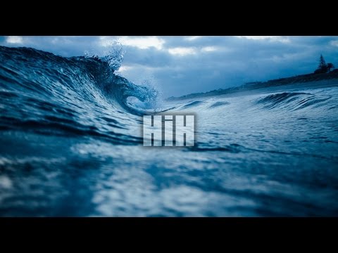 Diversion - Perfect Pleasure