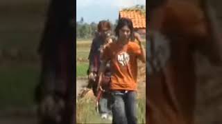 Download lagu charly jaman dulu sebelum viral#shorts mp3