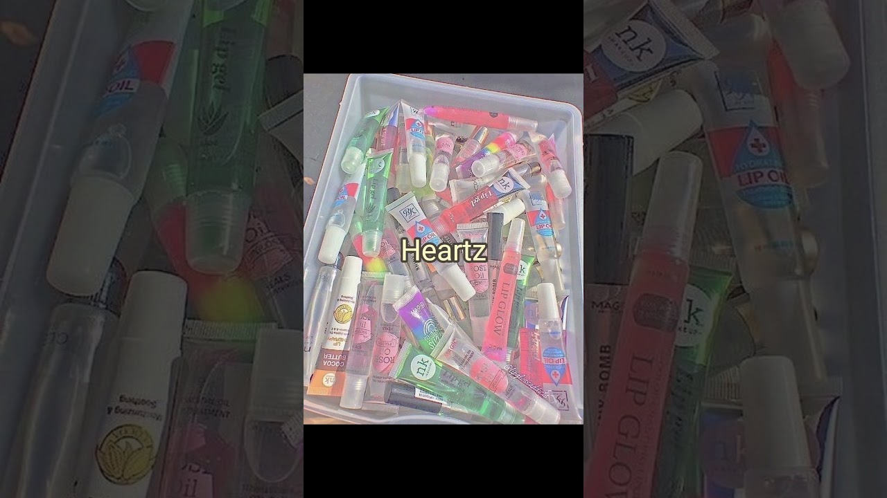 AESTHETIC Username Ideas!! #username #ideas #instagram #aesthetic