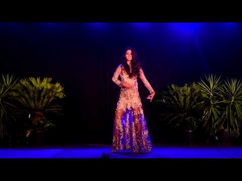 aurore kichenin miss languedoc roussillon 2016 dauphine miss france 2017 dauphine miss monde sur sce