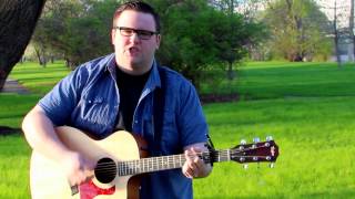 Waggy (Blink-182 Cover)