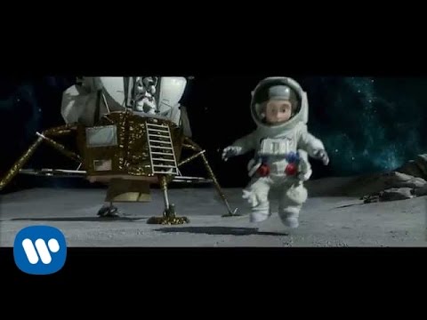 AURYN - Te sigo (Videoclip Oficial)