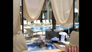 preview picture of video 'Angela Suites Boutique Hotel in Agios Nikolaos, Greece'