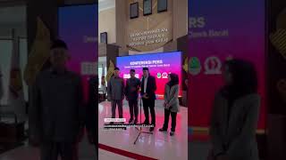 Download lagu pak ono surono bersama gubenur ridwan kamil mp3 Download lagu pak ono surono bersama gubenur ridwan kamil mp3