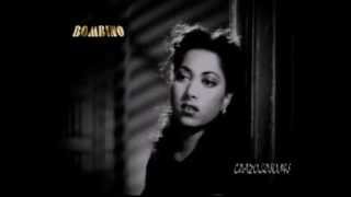 DUNIYA WAALE MERI DUNIYA LUT GAYI - SURAIYYA