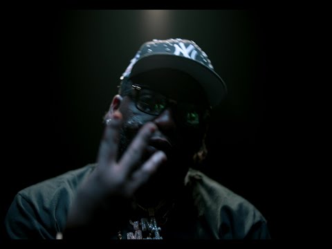 Rio Da Yung Og - Big Ben (Official Video)