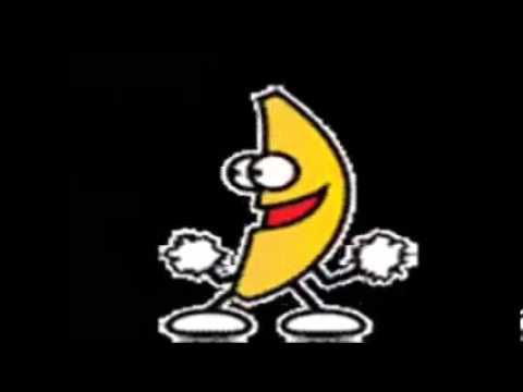 Panienki14’s Video 50375801702 ecwvzgzpQ1c