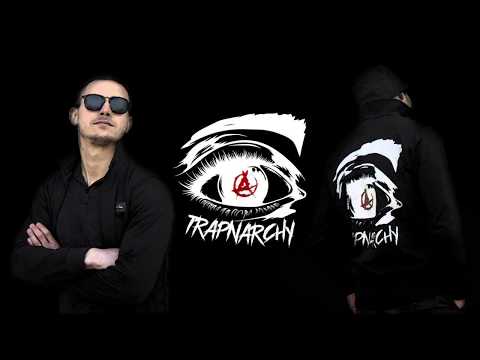 TRAPNARCHY - VIKASH (Prod. By WANABILINI)