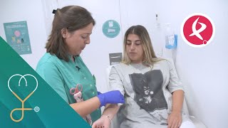 Thumbnail del capítulo