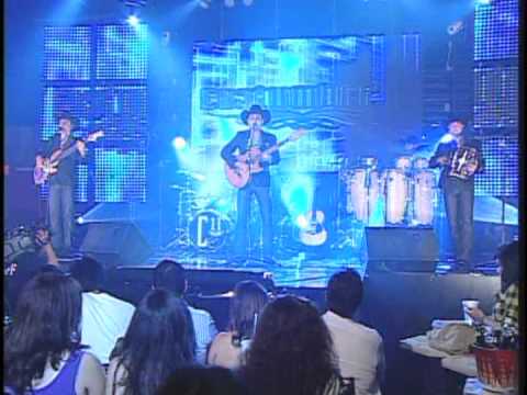 Costumbre 11 - Eternamente