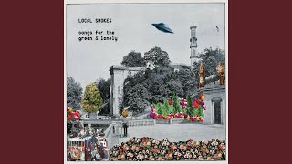 I Don&#39;t Wanna Be the One