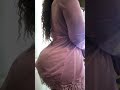 Cherokeedass
