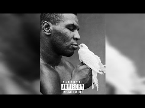 БУЛЕТ - КАРАТЕ (Prod. by TODOROV)