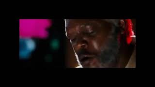 Stackolee-Samuel L. Jackson