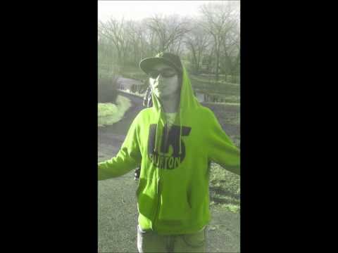 Storms Eye- Cnote, Tokey,merc Ft Inja