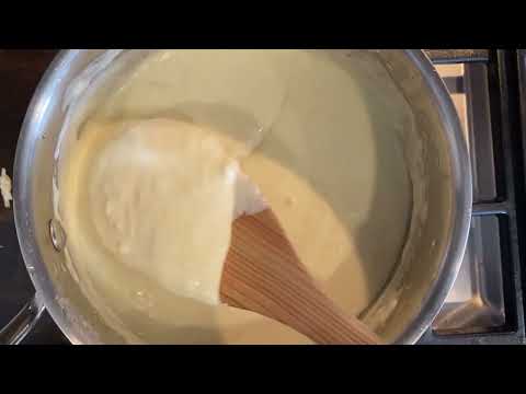Garlic Parmesan Cheese Dip Recipe