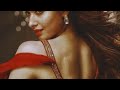 All Hot Actress Back Show From South Indian Movies