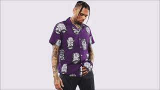 Chris Brown ft. Sean Kingston - Whine It