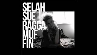 Raggamuffin | Selah Sue (Remix) (feat J. Cole)