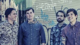 Surfer Blood - Carrier Pigeon (Subtitulada en Español)