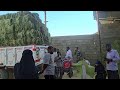 Everything Became More Serious Mohammad S Family Entered A New Phase Of Life