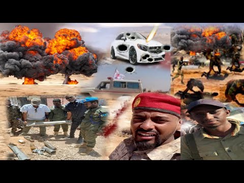 Deg Deg Wali waxaa Socda. Abaabul Qabiil iyo Hubgurasho. Somaliland iyo SSc.