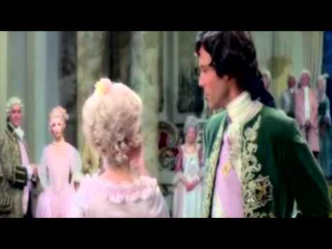 kss; hey lady ● the slipper & the rose; part 6