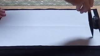 Fate  書いてみた