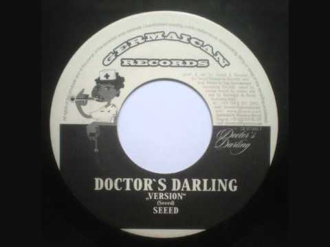 Doctors Dub
