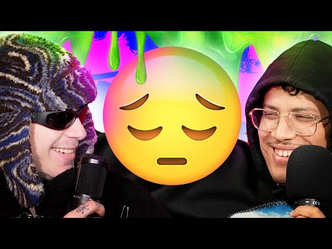 NON FACCIAMO PIÙ RIDERE?