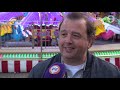 Apeldoorn herdenkt ook op de kermis het Koninginnedagdrama