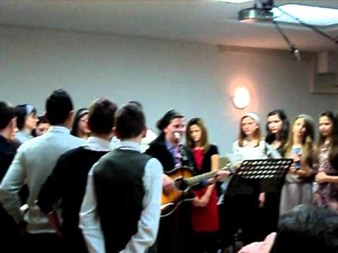 Poezie Cristina Uzun.AVI