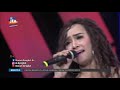 Balungan Kere Erni Diahnita Om DV Music Stasiun Dangdut Rek