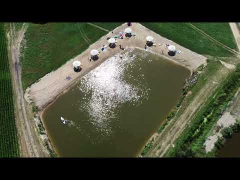 Agroturystyka Pod Brzozami