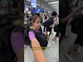 Why You Shouldn T Travel China