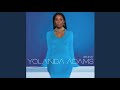 Unconditional - Yolanda Adams