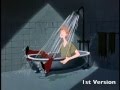 Scooby Doo Where Are You Season 1 Intro And Credits With Ted Nichols Original Theme Music