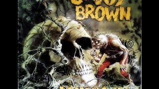 SAVOY BROWN  - Looking In (Full Vinyl)