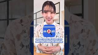 Download lagu Japanese translation & dictionary with camera, voice and handwriting mp3