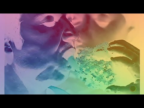 RAINBOW NUGGETS AD 1993