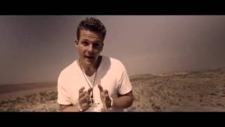 The Way We Are - Tyler Ward - Official Music Video