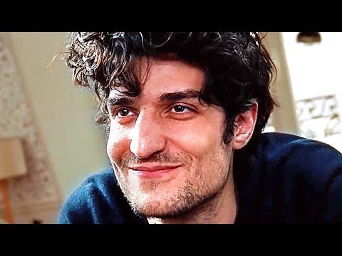 L'Homme fidèle - Bande Annonce (VF)