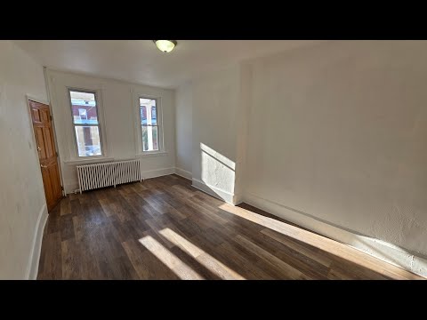 115 W. 23rd St. - Video 2 of 2