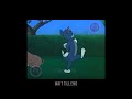 Tom And Jerry Thuglife Edit Funny WhatsApp Status 90skids Favourite Thuglife Tomandjerry Shorts